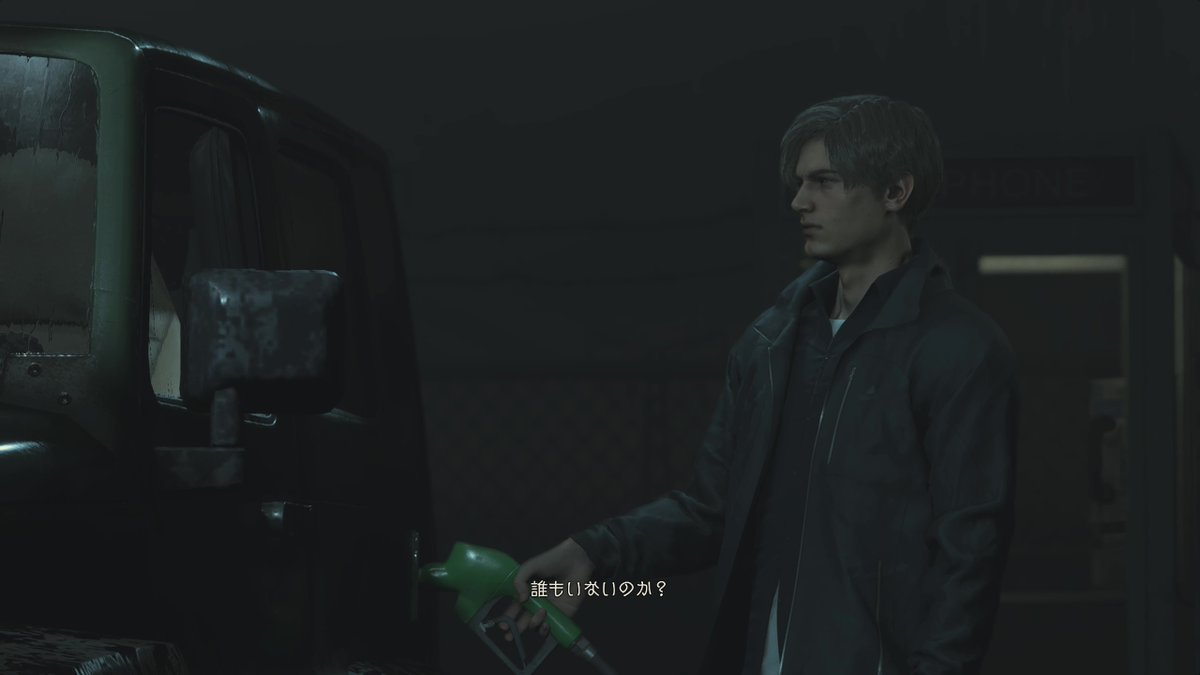 🦎kazucle(かずくる) tweet media