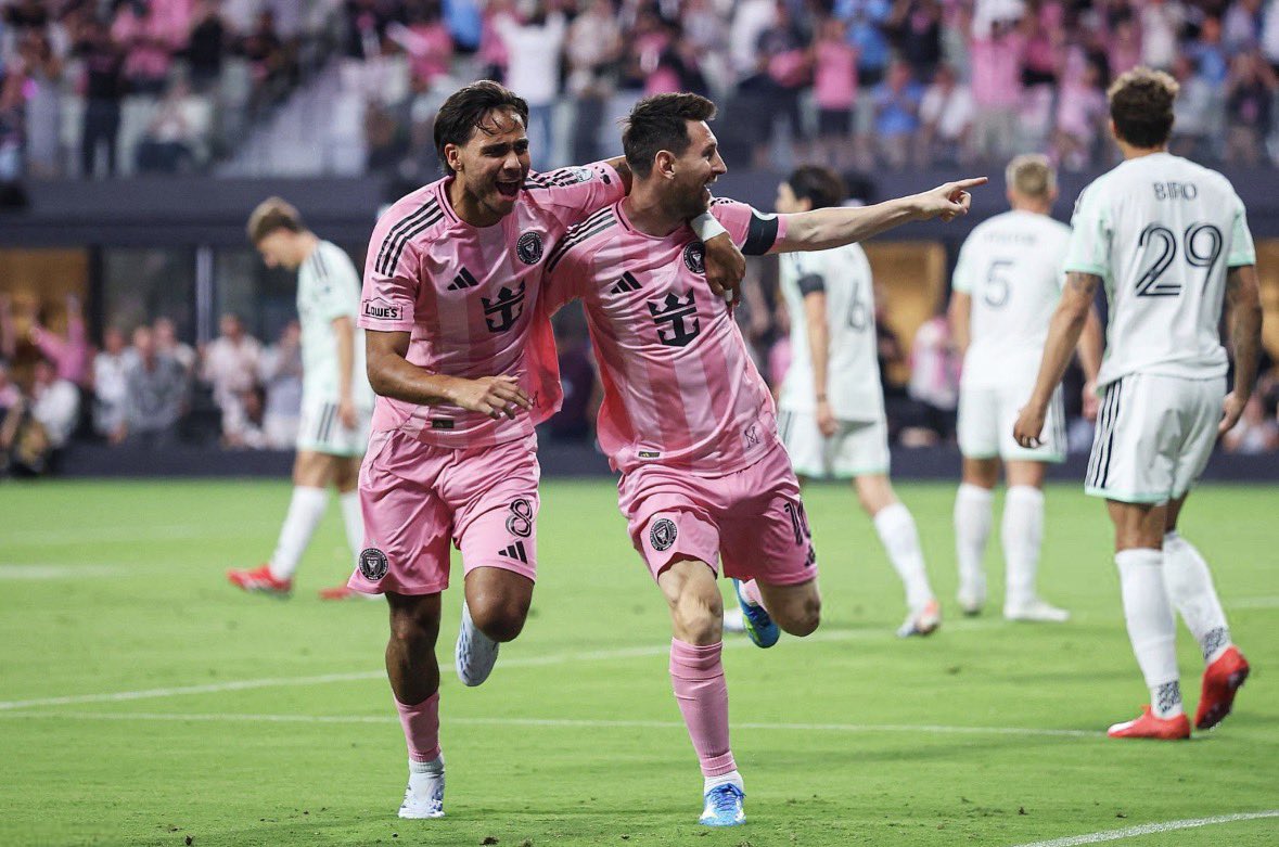 Joakitoograna10 tweet media