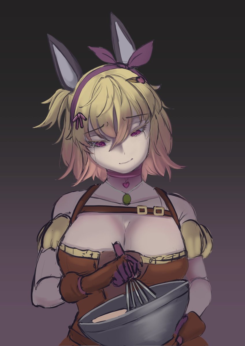 Holy Mody 💜🦋 tweet media