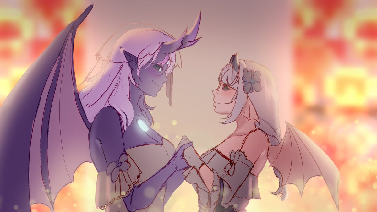 Holy Mody 💜🦋 tweet media