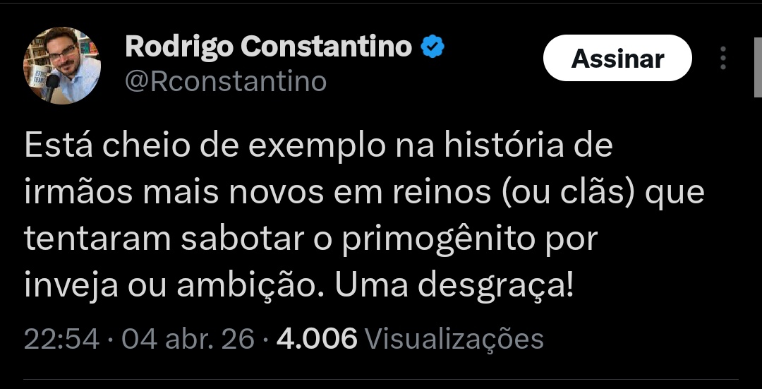 FACTOS NEWS tweet media