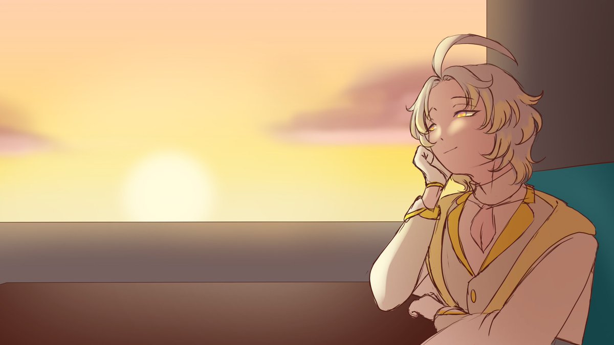 Holy Mody 💜🦋 tweet media