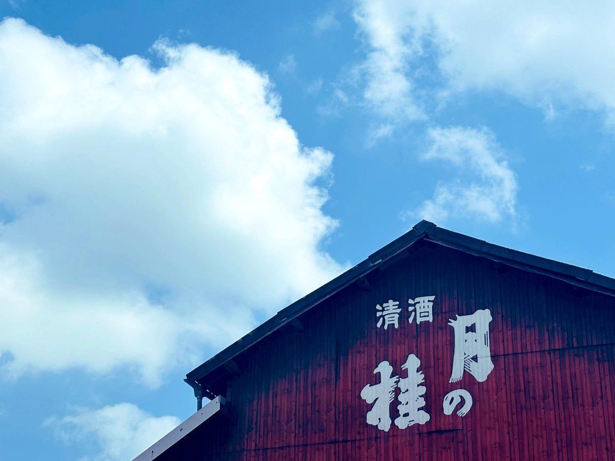 ふくち⚪︎◻︎ tweet media