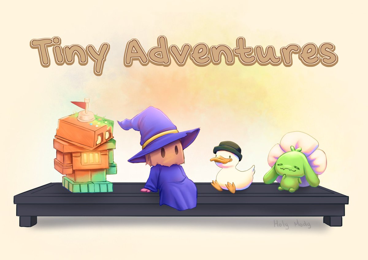 Holy Mody 💜🦋 tweet media