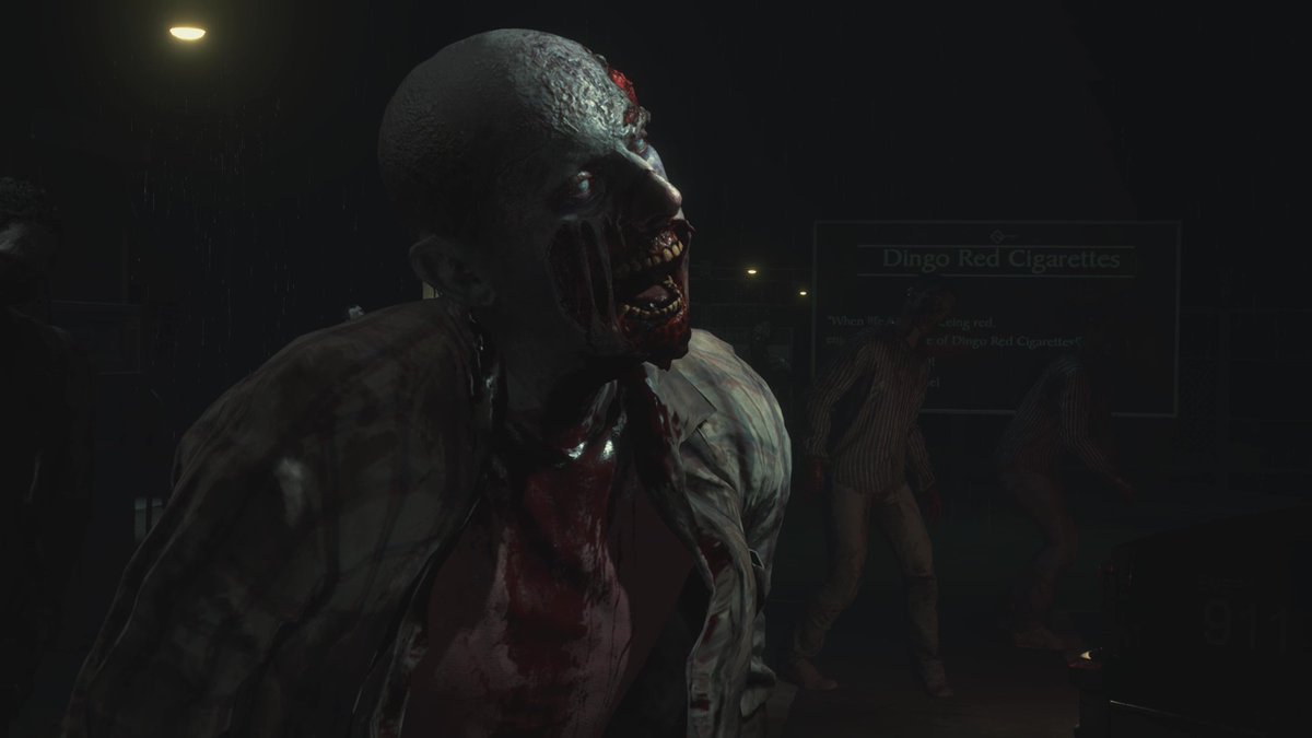 🦎kazucle(かずくる) tweet media