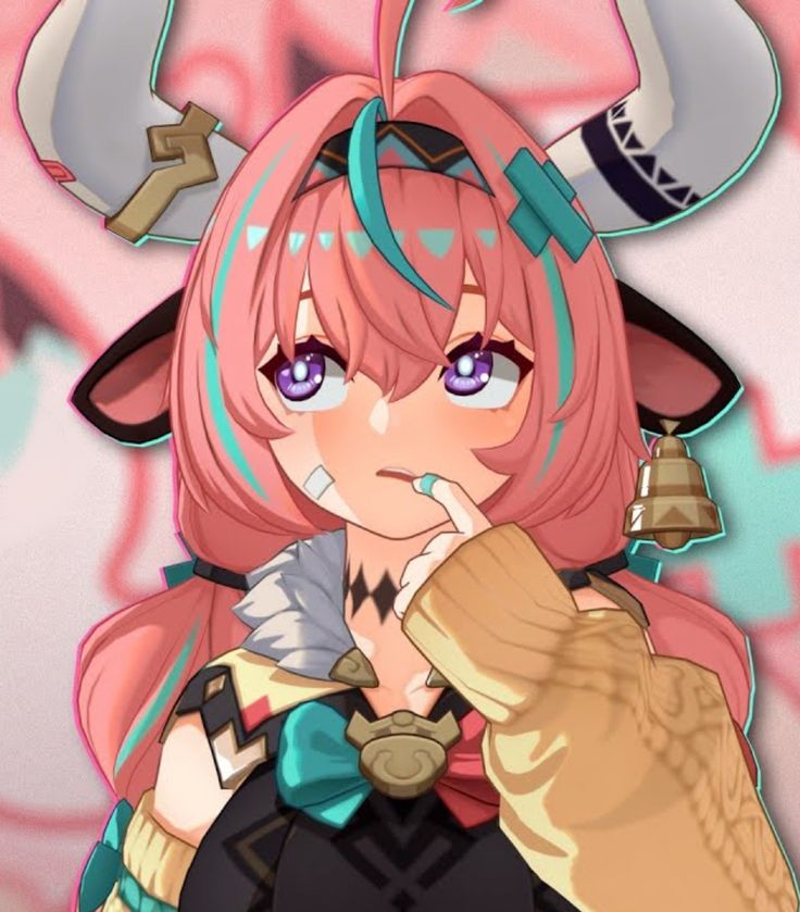 ⭐️𝔼𝕣𝕚𝕟𝕚𝕖𝕥𝕥𝕖_𝕀𝕟𝕡𝕒𝕔𝕜⭐️🥀 tweet media