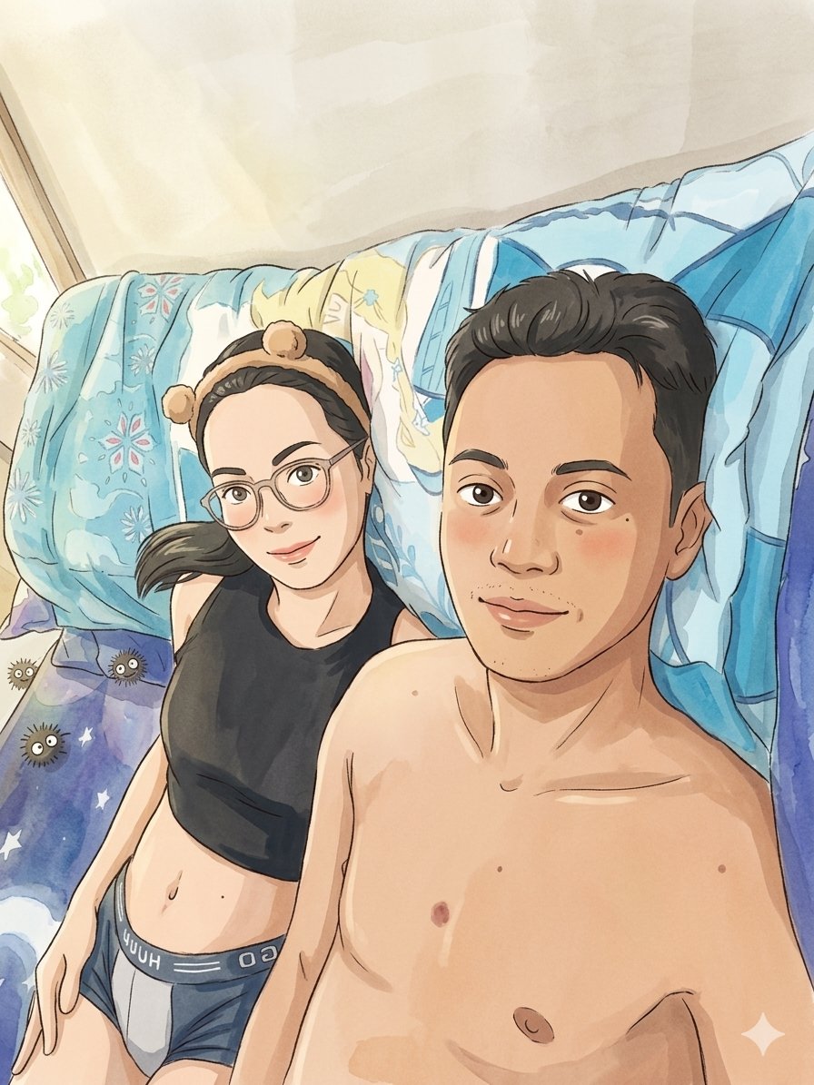 passgbtjkt tweet media