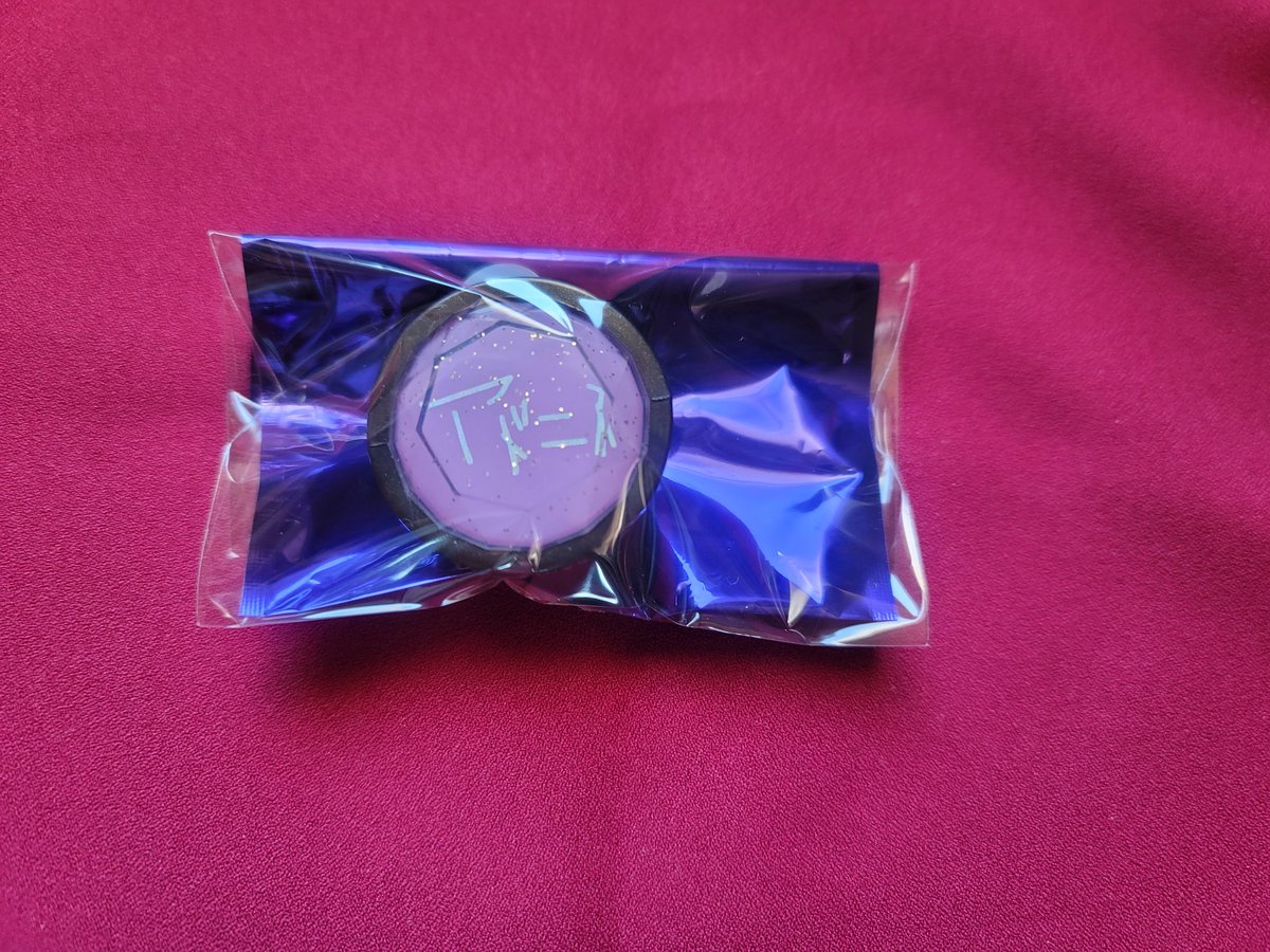 林檎※プロフご確認頂けますと幸いです tweet media