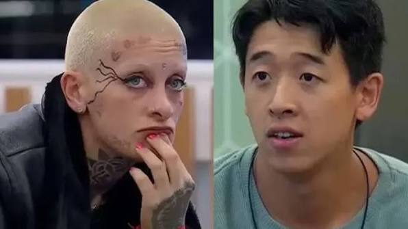 Monito 🚬 tweet media