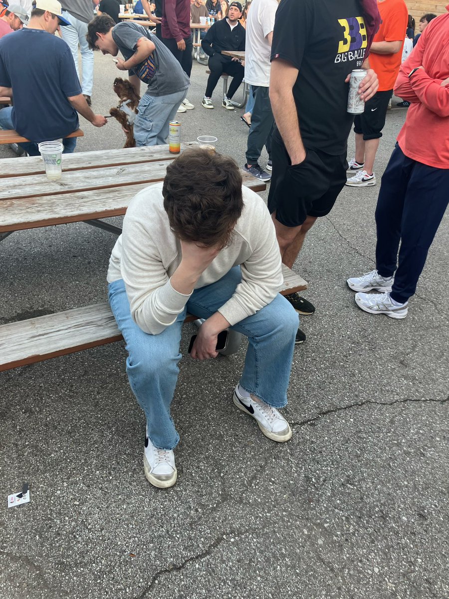 Cole Adams tweet media