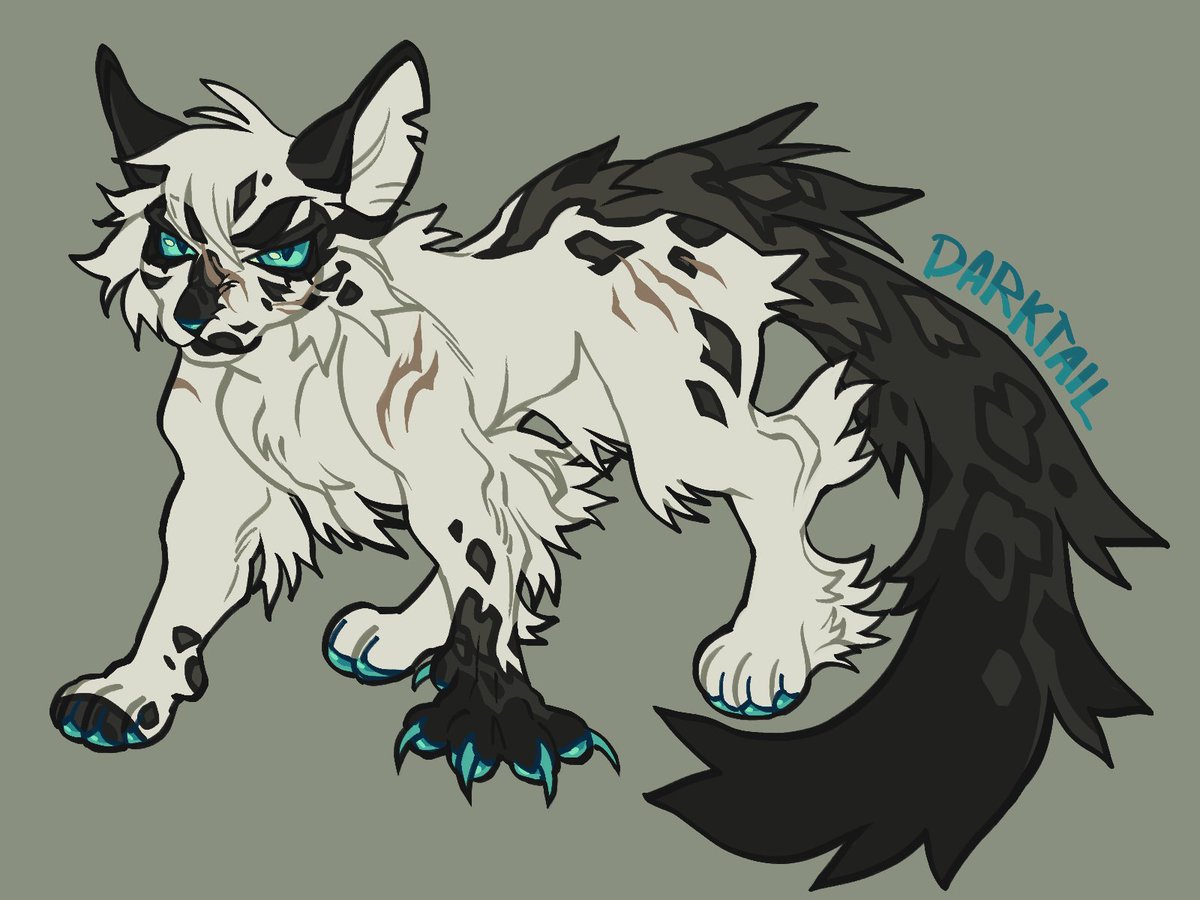 milkshake tweet media