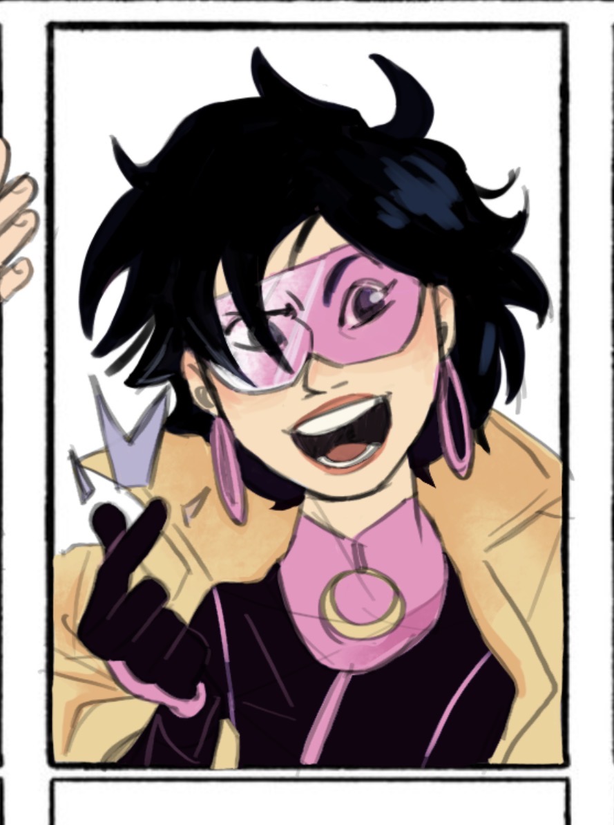 🌈rotuzer🦄 boblena brain tweet media