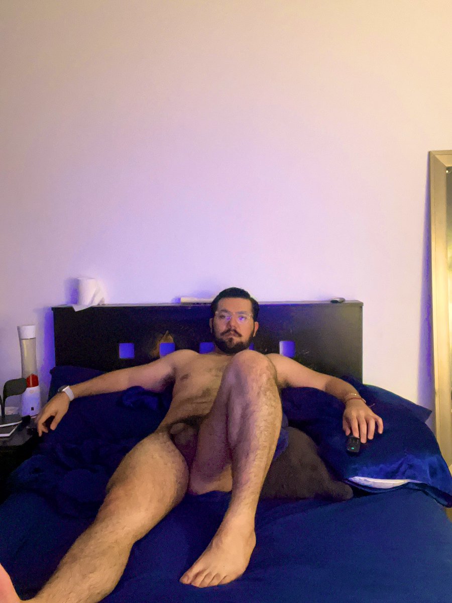 Bull in Heat🐂 tweet media