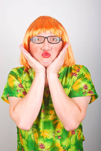 Wlajo Vaes tweet media