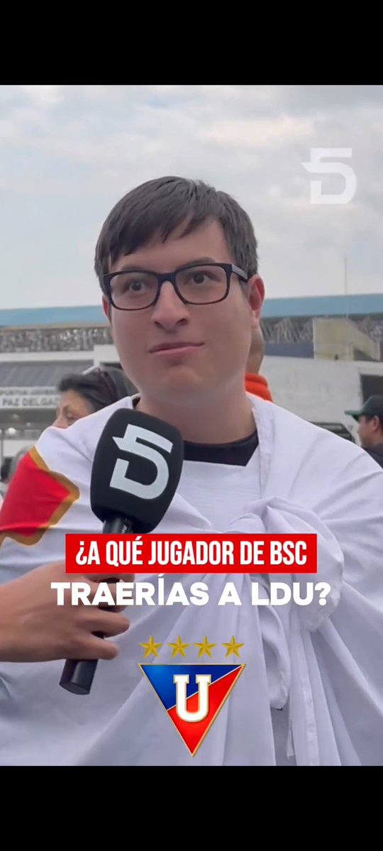 Wlajo Vaes tweet media