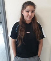 Sussex News - Breaking news for Sussex tweet media