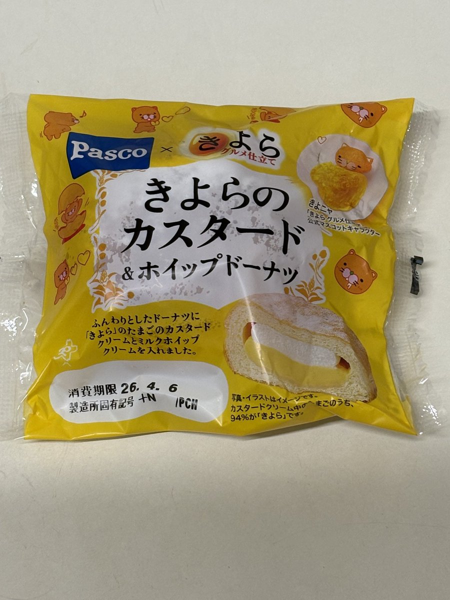 なＲａけんみん tweet media