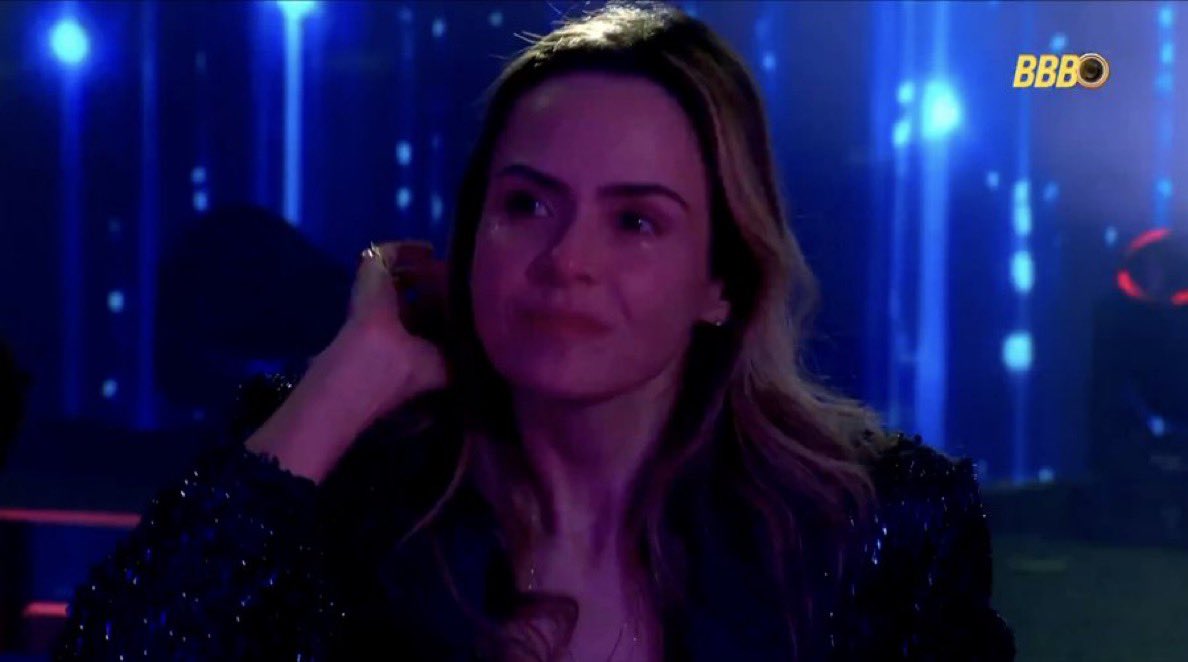 Ana Paula Renault 🧙🏻‍♀️ tweet media