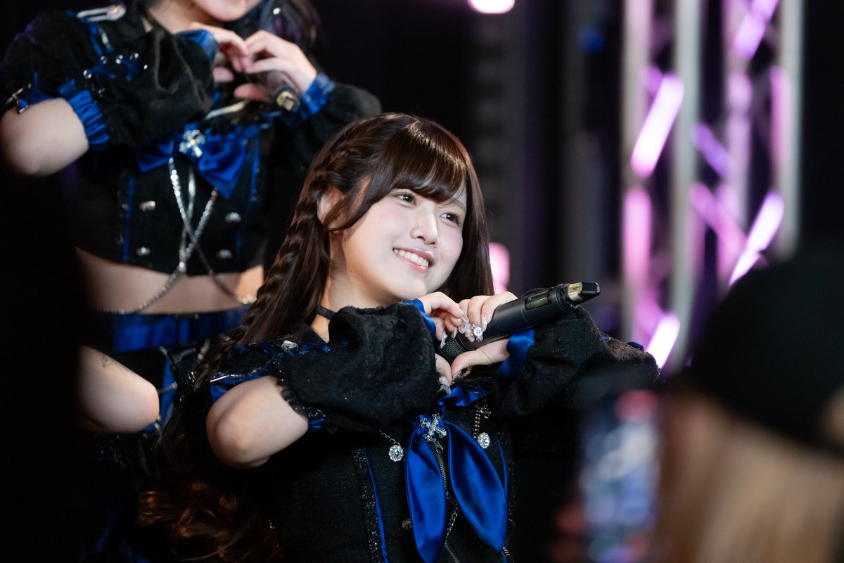 けにぃ(にぃけっち)💚 tweet media