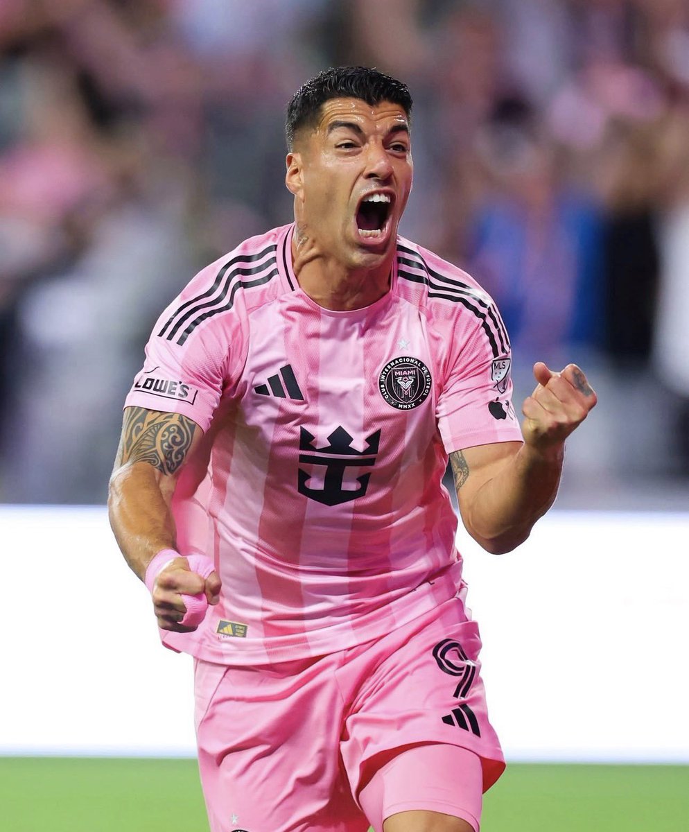 Matias Torres tweet media