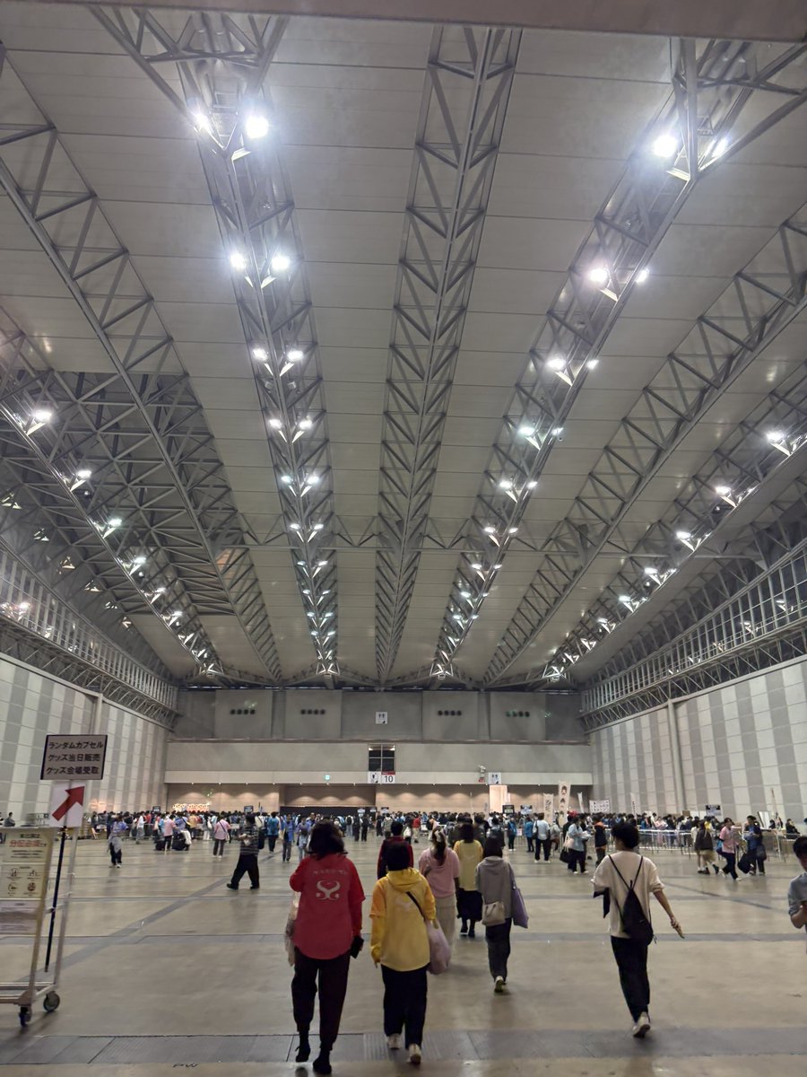 りっくん💜🦄🫧 tweet media