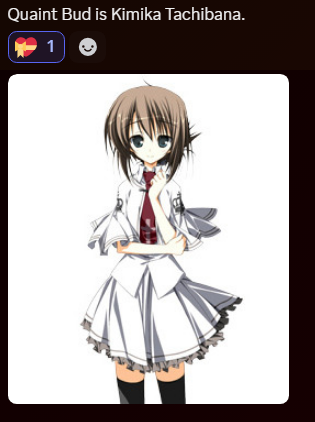 Quaintavious the II (@quaintprv) on Twitter photo 