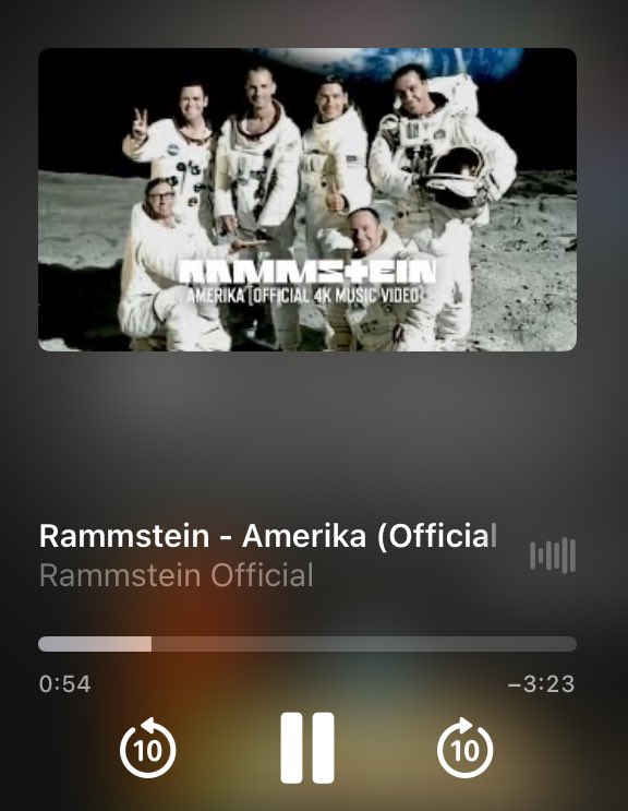 𓂃 ࣪˖ ཐིཋྀ tweet media