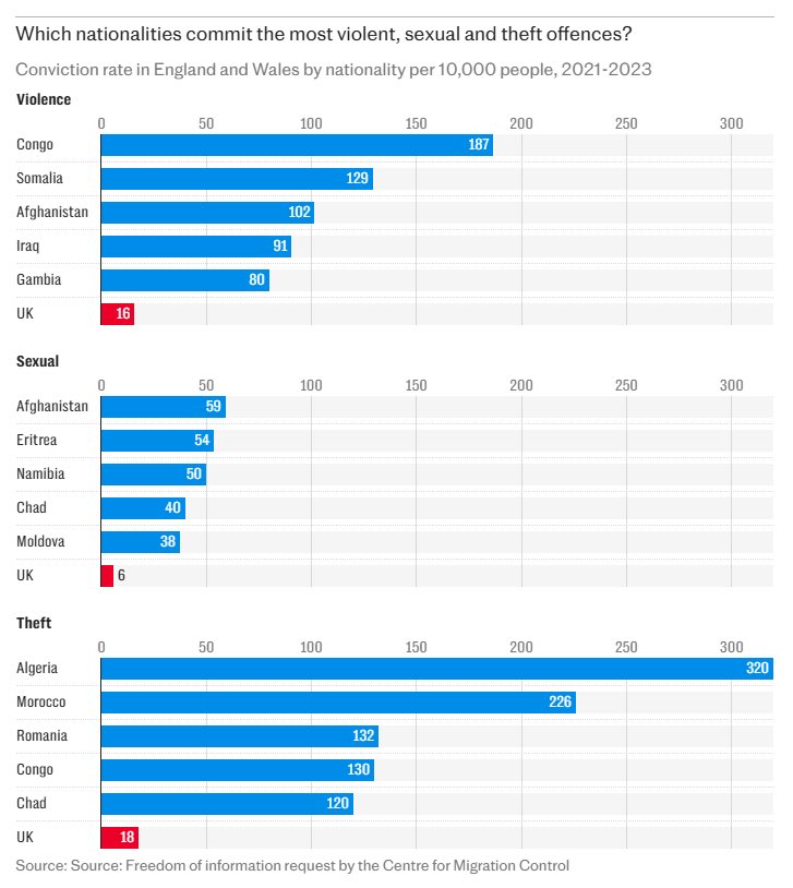 GeedZero tweet media