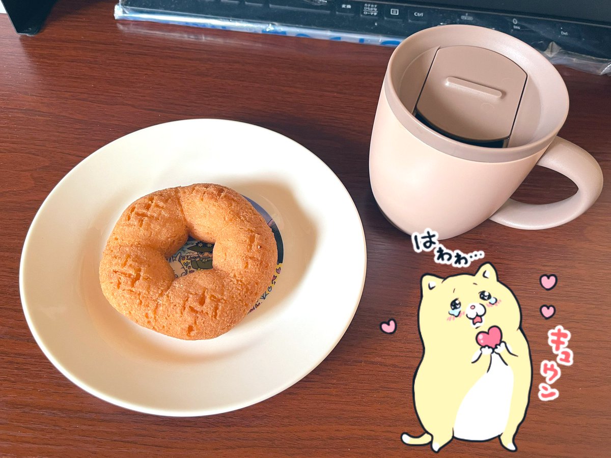 まろた tweet media