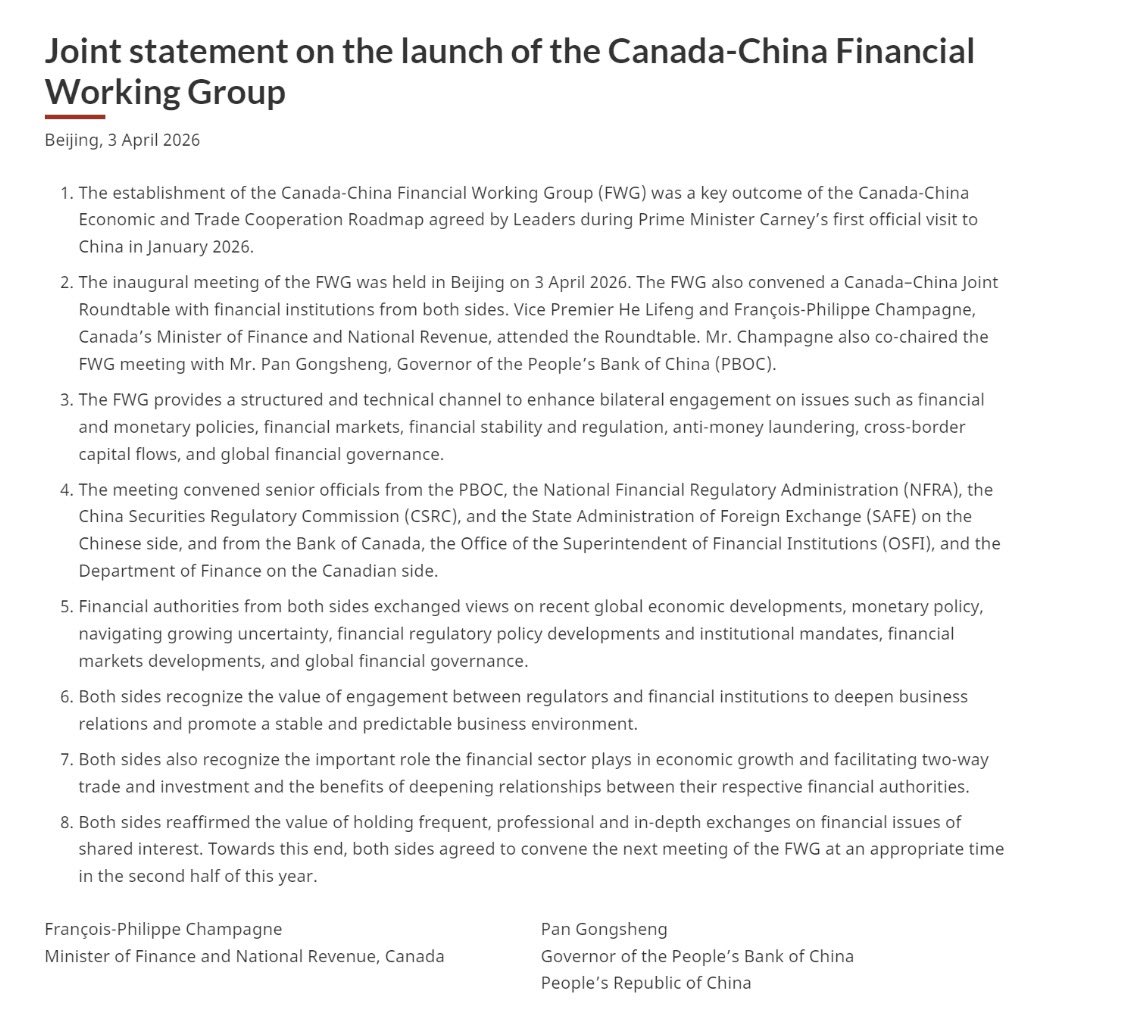 Marc Nixon tweet media