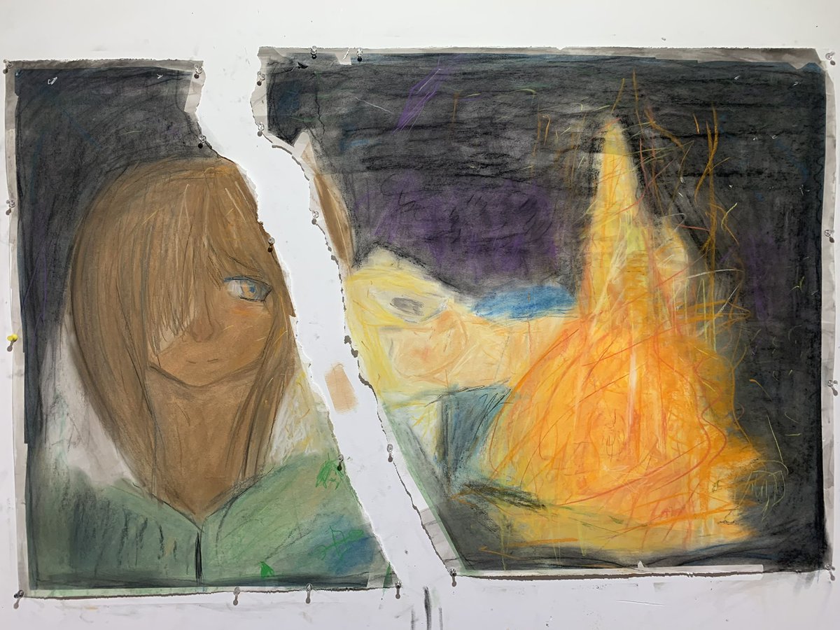 Kannyobi 🏳️‍⚧️🇵🇸🇨🇦 tweet media