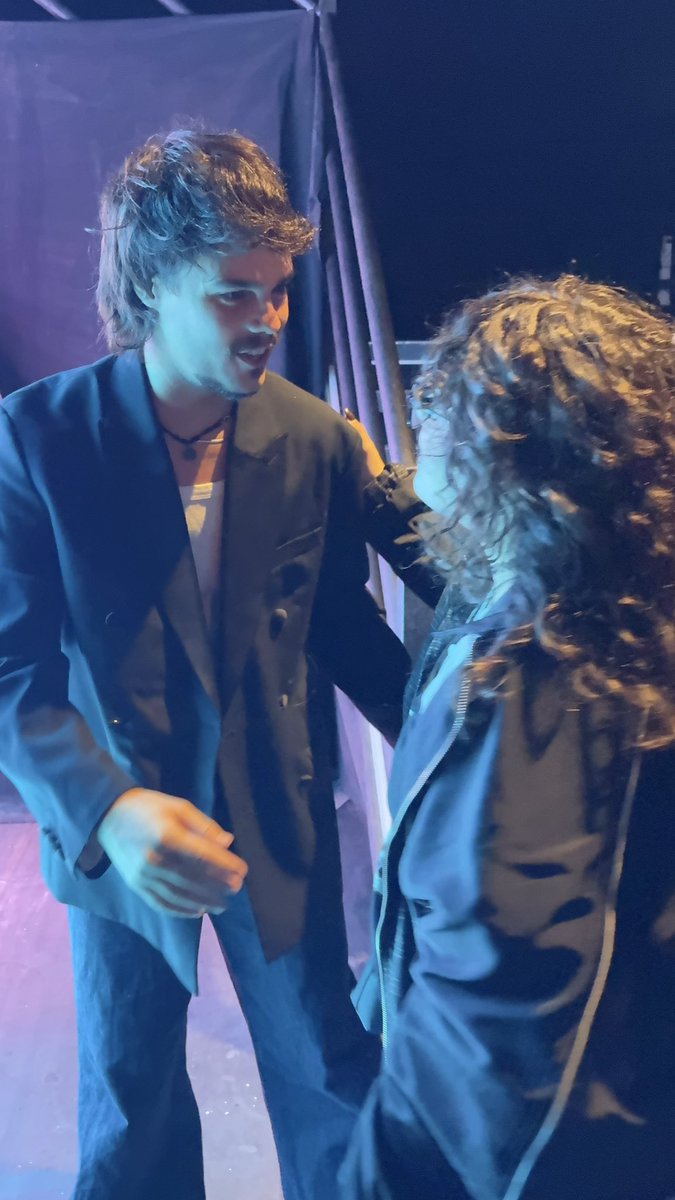 Moti Updates • tweet media