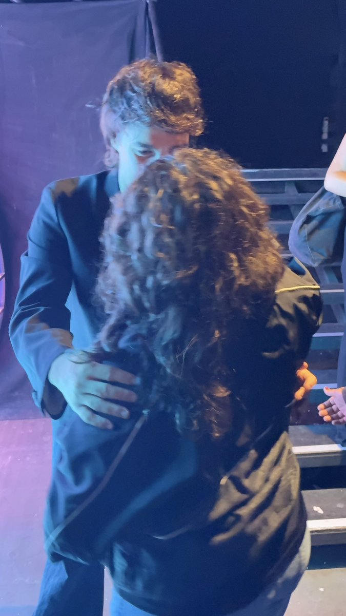 Moti Updates • tweet media