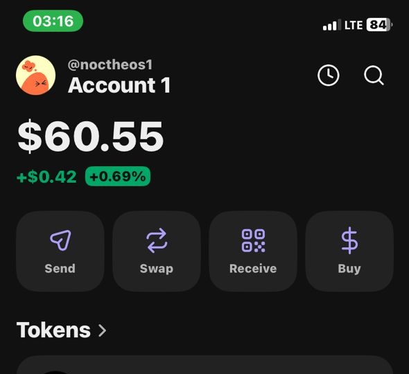 Olatech_trader's tweet photo. Get Paid $7 (₦9,800) per hour if you have:

> your phone
> time
> data

Here’s how to start:

• Go to https://t.co/43OA8H7vIB
• Create your account
• Apply for AI rating/review jobs available

What you’ll be doing:

Reviewing and rating AI outputs
(simple tasks, no special skills needed)

Make sure you confirm the payment method that suit you.