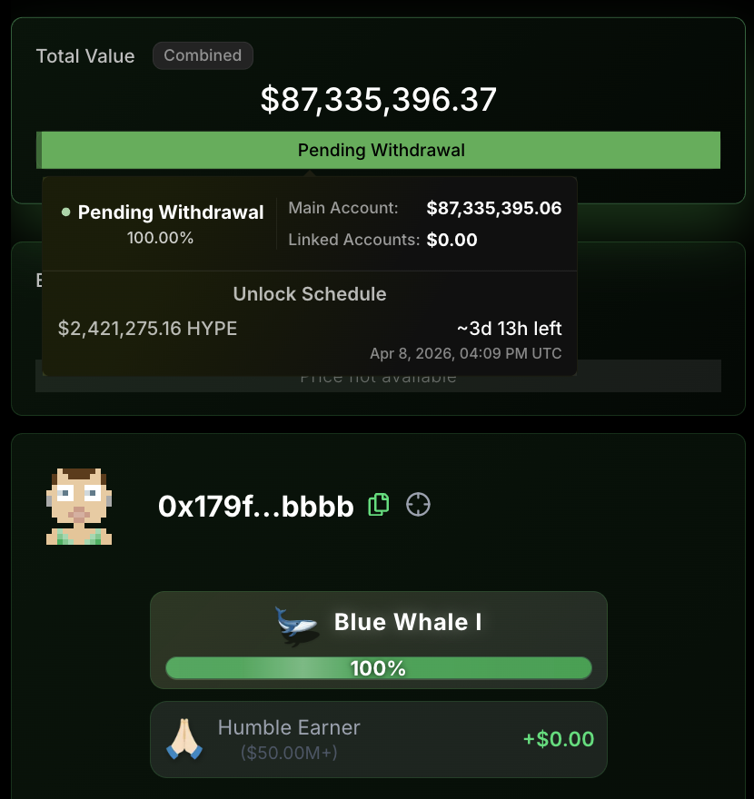 Block Liquidity tweet media
