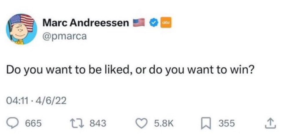 Still think about this