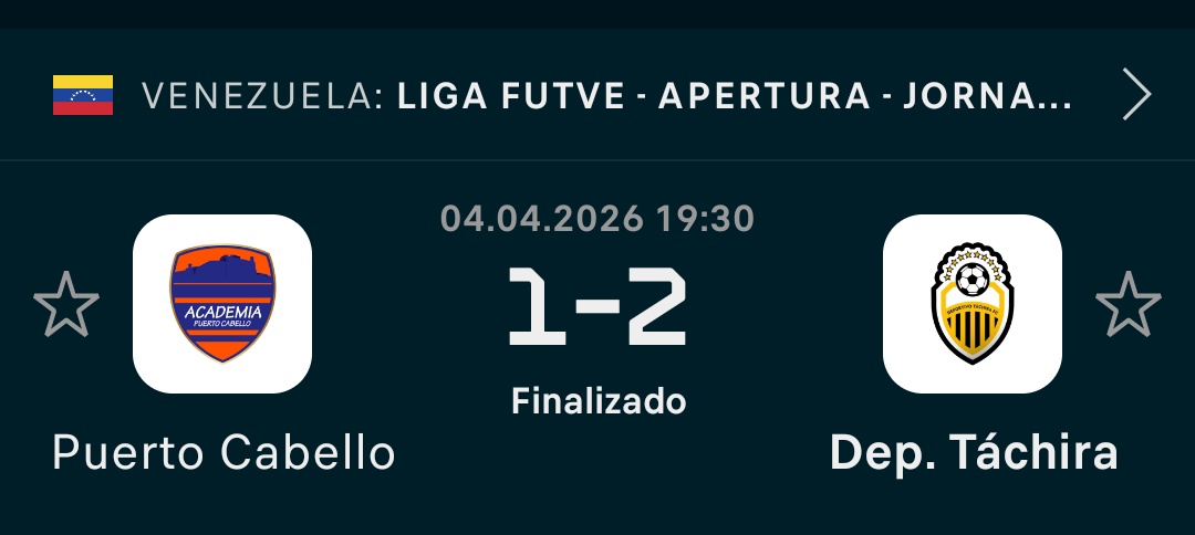 Gocho 🇻🇪✌👍🙏 tweet media