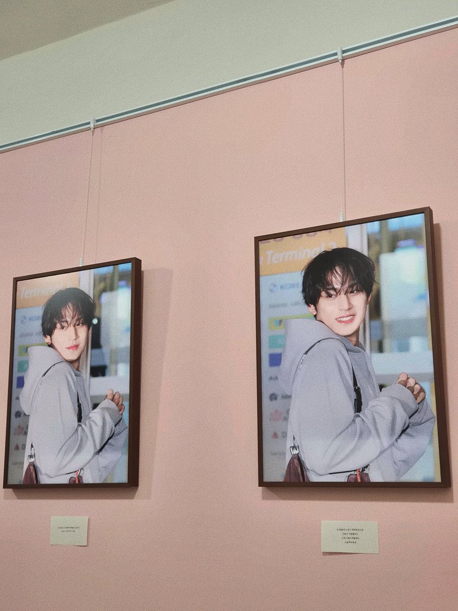 감자밭고양이 tweet media