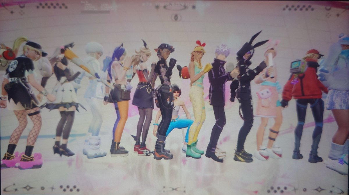 まき(`･ω･´)＠鳩ぽっぽ tweet media