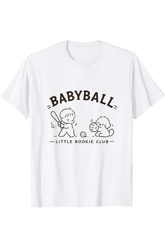 Harufare【Tシャツ販売してます👕】 tweet media