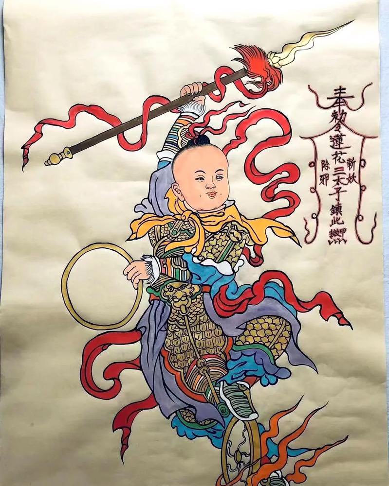 HumanTripodOG tweet media