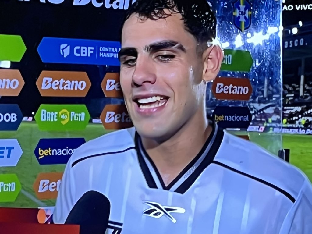 fogoeterno tweet media