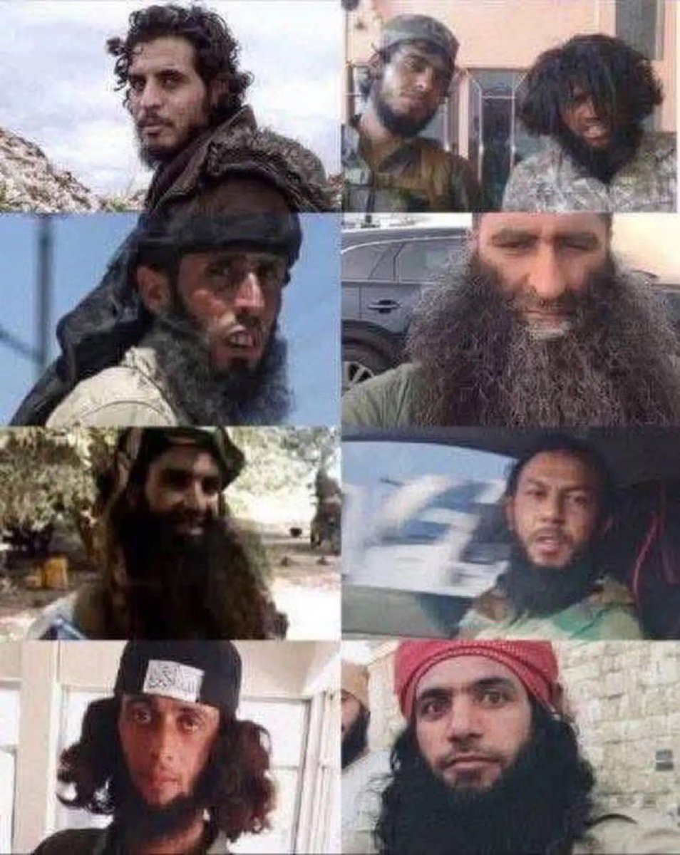 سلطان tweet media