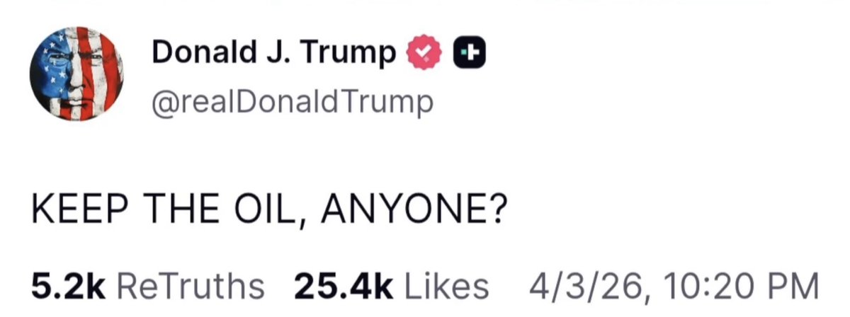 D Morris tweet media