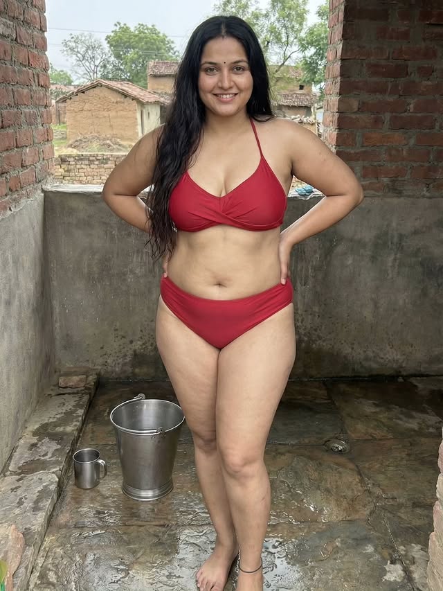 Aayushi Patil tweet media