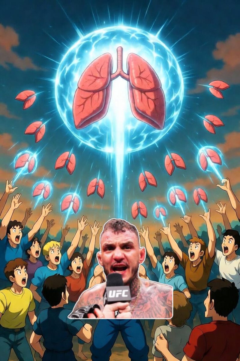 JESUÍNO 🇹🇭🇧🇷 tweet media