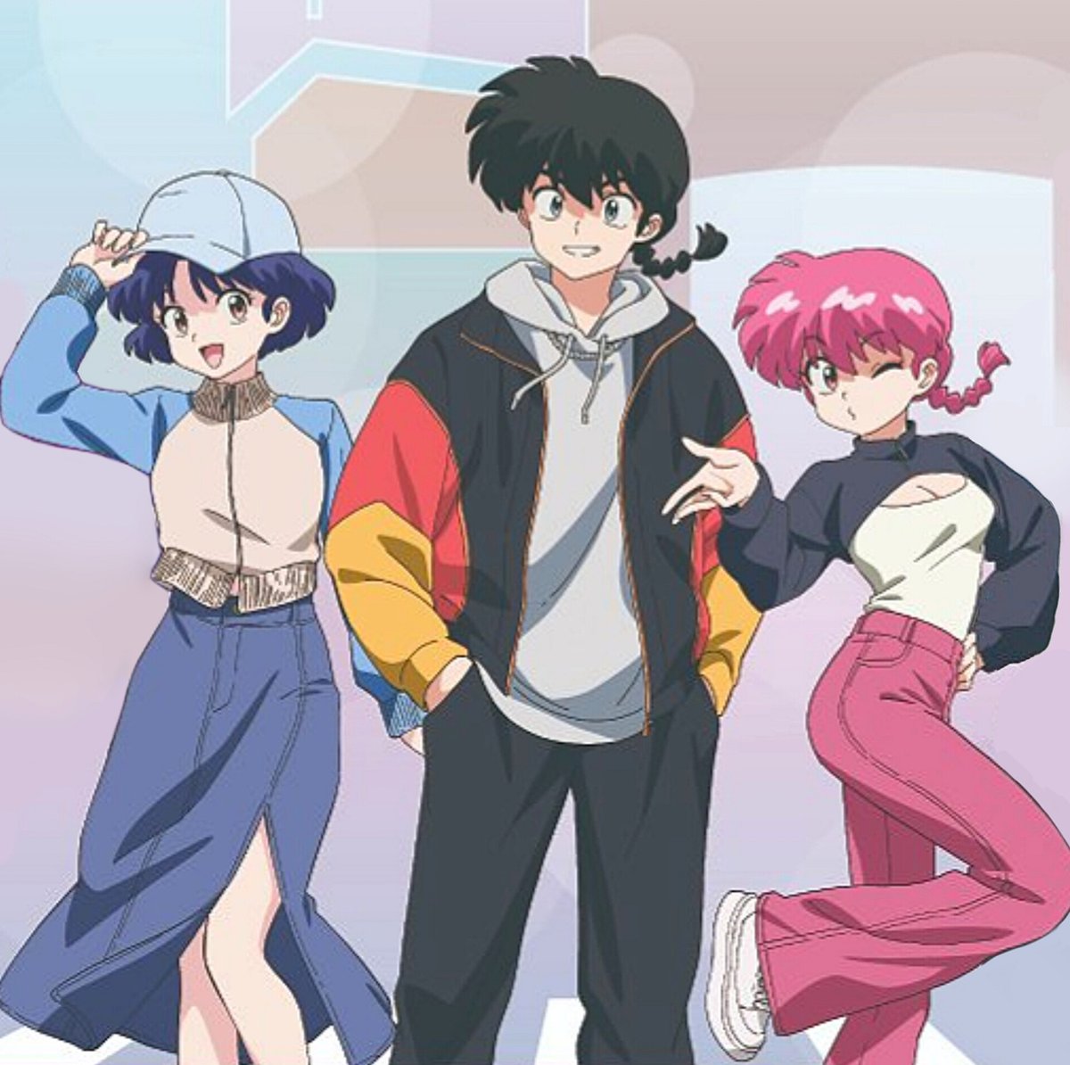 Daily Rankane tweet media