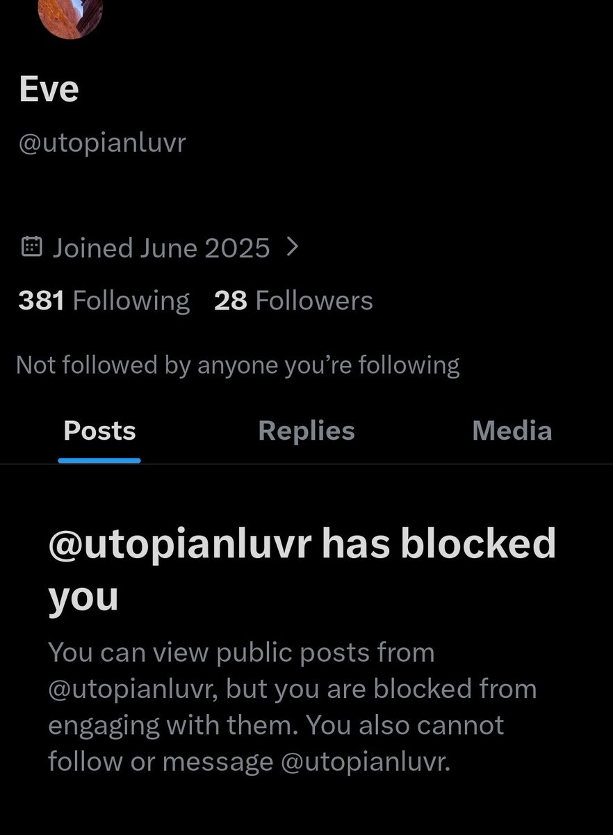 Technology Feed tweet media