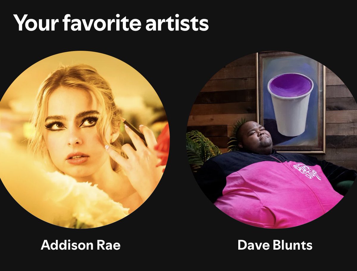 Dahlia 🤍 tweet media