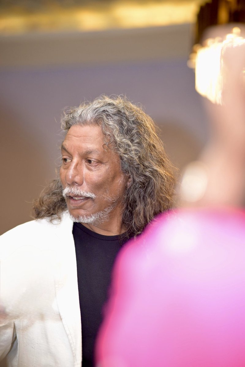 arijit dutta tweet media